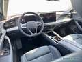 Volkswagen Passat Variant 2.0 TDI DSG BUSINESS HUD ACC KAM Weiß - thumbnail 13