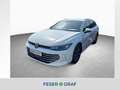 Volkswagen Passat Variant 2.0 TDI DSG BUSINESS HUD ACC KAM Weiß - thumbnail 1