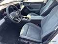 Volkswagen Passat Variant 2.0 TDI DSG BUSINESS HUD ACC KAM Weiß - thumbnail 8