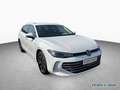 Volkswagen Passat Variant 2.0 TDI DSG BUSINESS HUD ACC KAM Weiß - thumbnail 3