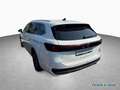 Volkswagen Passat Variant 2.0 TDI DSG BUSINESS HUD ACC KAM Weiß - thumbnail 5