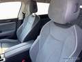 Volkswagen Passat Variant 2.0 TDI DSG BUSINESS HUD ACC KAM Weiß - thumbnail 9