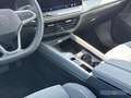 Volkswagen Passat Variant 2.0 TDI DSG BUSINESS HUD ACC KAM Weiß - thumbnail 14