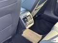 Volkswagen Passat Variant 2.0 TDI DSG BUSINESS HUD ACC KAM Weiß - thumbnail 15
