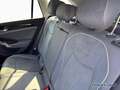 Volkswagen Passat Variant 2.0 TDI DSG BUSINESS HUD ACC KAM Weiß - thumbnail 12