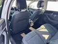 Volkswagen Passat Variant 2.0 TDI DSG BUSINESS HUD ACC KAM Weiß - thumbnail 10
