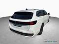 Volkswagen Passat Variant 2.0 TDI DSG BUSINESS HUD ACC KAM Weiß - thumbnail 4