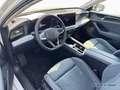 Volkswagen Passat Variant 2.0 TDI DSG BUSINESS HUD ACC KAM Weiß - thumbnail 7