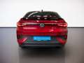 Volkswagen ID.5 GTX 340PS 4M NP.70T ACC.5J-G.WÄRMEPUMPE.AHK.KAMERA Rot - thumbnail 5