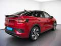 Volkswagen ID.5 GTX 340PS 4M NP.70T ACC.5J-G.WÄRMEPUMPE.AHK.KAMERA Rot - thumbnail 4