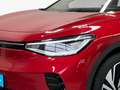 Volkswagen ID.5 GTX 340PS 4M NP.70T ACC.5J-G.WÄRMEPUMPE.AHK.KAMERA Rot - thumbnail 6