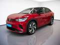 Volkswagen ID.5 GTX 340PS 4M NP.70T ACC.5J-G.WÄRMEPUMPE.AHK.KAMERA Rot - thumbnail 2