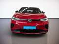 Volkswagen ID.5 GTX 340PS 4M NP.70T ACC.5J-G.WÄRMEPUMPE.AHK.KAMERA Rot - thumbnail 3
