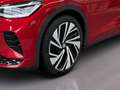 Volkswagen ID.5 GTX 340PS 4M NP.70T ACC.5J-G.WÄRMEPUMPE.AHK.KAMERA Rot - thumbnail 7