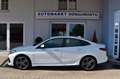 BMW 218i Gran Coupe Aut. M Sport Navi LED Keyless Weiß - thumbnail 3