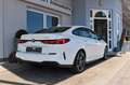 BMW 218i Gran Coupe Aut. M Sport Navi LED Keyless Weiß - thumbnail 5
