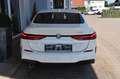 BMW 218i Gran Coupe Aut. M Sport Navi LED Keyless Weiß - thumbnail 7