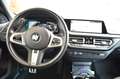 BMW 218i Gran Coupe Aut. M Sport Navi LED Keyless Weiß - thumbnail 8