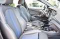 BMW 218i Gran Coupe Aut. M Sport Navi LED Keyless Weiß - thumbnail 9