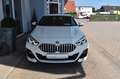 BMW 218i Gran Coupe Aut. M Sport Navi LED Keyless Weiß - thumbnail 4