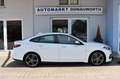 BMW 218i Gran Coupe Aut. M Sport Navi LED Keyless Weiß - thumbnail 6