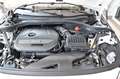 BMW 218i Gran Coupe Aut. M Sport Navi LED Keyless Weiß - thumbnail 11