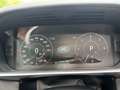 Land Rover Range Rover Sport 3.0 TDV6 HSE Dynamic Zwart - thumbnail 2