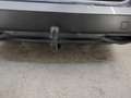 Peugeot 308 SW 1.2 Active Pack Business NL-Auto | Volledig Ond Grijs - thumbnail 6