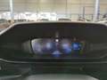 Peugeot 308 SW 1.2 Active Pack Business NL-Auto | Volledig Ond Grijs - thumbnail 4