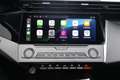 Peugeot 308 SW 1.2 Active Pack Business 1e Eigenaar | NL-Auto Gris - thumbnail 9