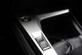 Peugeot 308 SW 1.2 Active Pack Business 1e Eigenaar | NL-Auto Gris - thumbnail 35