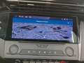 Peugeot 308 SW 1.2 Active Pack Business NL-Auto | Volledig Ond Grijs - thumbnail 5