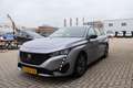 Peugeot 308 SW 1.2 Active Pack Business 1e Eigenaar | NL-Auto Gris - thumbnail 11