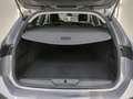 Peugeot 308 SW 1.2 Active Pack Business NL-Auto | Volledig Ond Grijs - thumbnail 12