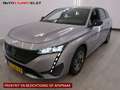 Peugeot 308 SW 1.2 Active Pack Business NL-Auto | Volledig Ond Grijs - thumbnail 1