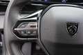 Peugeot 308 SW 1.2 Active Pack Business 1e Eigenaar | NL-Auto Gris - thumbnail 27