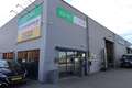 Peugeot 308 SW 1.2 Active Pack Business NL-Auto | Volledig Ond Grijs - thumbnail 16