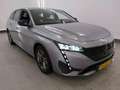 Peugeot 308 SW 1.2 Active Pack Business NL-Auto | Volledig Ond Grijs - thumbnail 8
