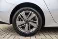 Peugeot 308 SW 1.2 Active Pack Business 1e Eigenaar | NL-Auto Gris - thumbnail 22