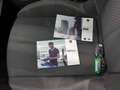 Peugeot 308 SW 1.2 Active Pack Business NL-Auto | Volledig Ond Grijs - thumbnail 7