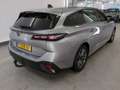 Peugeot 308 SW 1.2 Active Pack Business NL-Auto | Volledig Ond Grijs - thumbnail 9