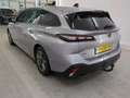 Peugeot 308 SW 1.2 Active Pack Business NL-Auto | Volledig Ond Grijs - thumbnail 2