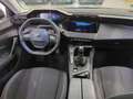 Peugeot 308 SW 1.2 Active Pack Business NL-Auto | Volledig Ond Grijs - thumbnail 3