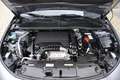 Peugeot 308 SW 1.2 Active Pack Business 1e Eigenaar | NL-Auto Gris - thumbnail 20