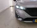 Peugeot 308 SW 1.2 Active Pack Business NL-Auto | Volledig Ond Grijs - thumbnail 11