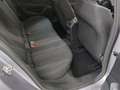 Peugeot 308 SW 1.2 Active Pack Business NL-Auto | Volledig Ond Grijs - thumbnail 10