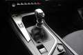 Peugeot 308 SW 1.2 Active Pack Business 1e Eigenaar | NL-Auto Gris - thumbnail 34