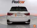 Audi A1 Sportback 30 TFSI Adrenalin S tronic Blanc - thumbnail 7