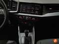 Audi A1 Sportback 30 TFSI Adrenalin S tronic Blanc - thumbnail 20