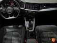 Audi A1 Sportback 30 TFSI Adrenalin S tronic Blanc - thumbnail 23